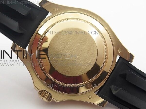 Yacht-Master 116655RG - Image 18