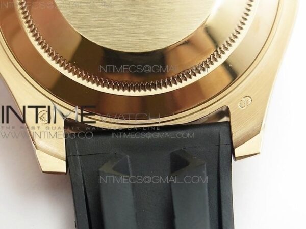 Yacht-Master 116655RG - Image 19