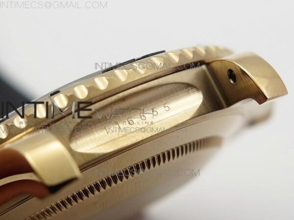 Yacht-Master 116655RG - Image 20