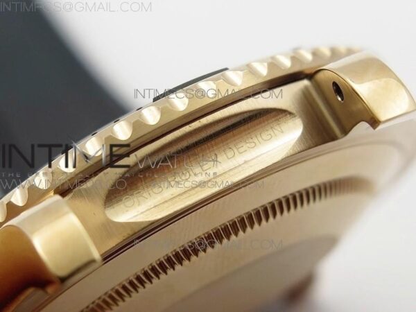 Yacht-Master 116655RG - Image 21