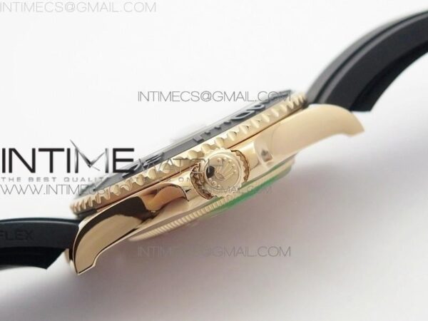 Yacht-Master 116655RG - Image 10