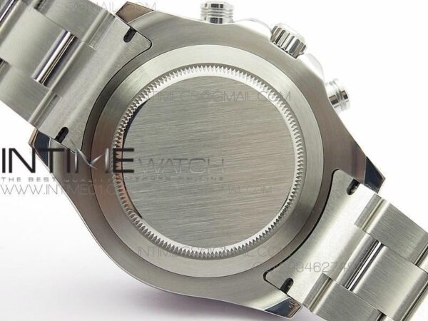 YACHTMASTER II 116680 SS - Image 18