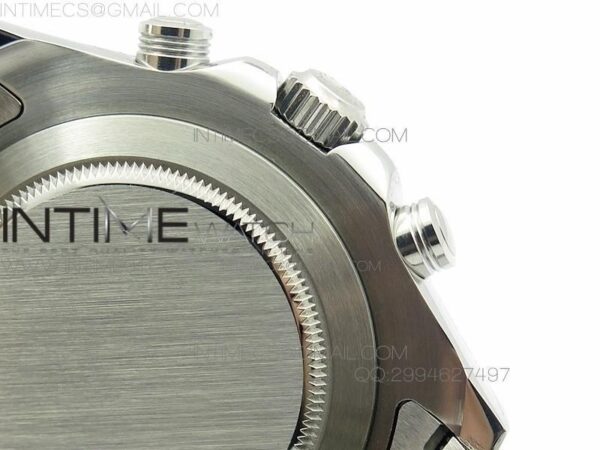 YACHTMASTER II 116680 SS - Image 19