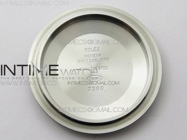 Submariner 126610 LN CF - Image 7