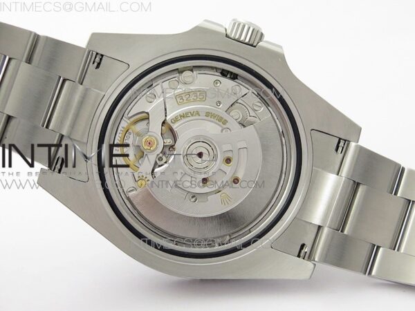 Submariner 126610 LN CF - Image 8