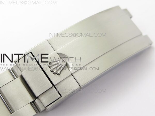 Submariner 126610 LN CF - Image 9