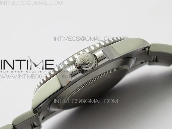 Submariner 126610 LN CF - Image 6
