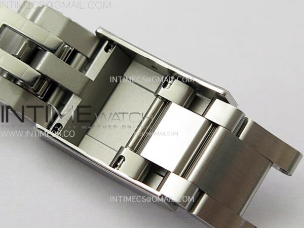 DAYTONA 116500LN 904L SS CASE ZF 1:1 BEST EDITION WHITE DIAL ON 904L SS BRACELET SH4130 - Image 31