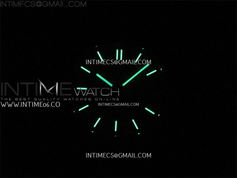 Nautilus 5711/1A-011 PPF 1:1 Best Edition White Textured Dial on SS Bracelet Super Clone 26-330 V5 - Image 27