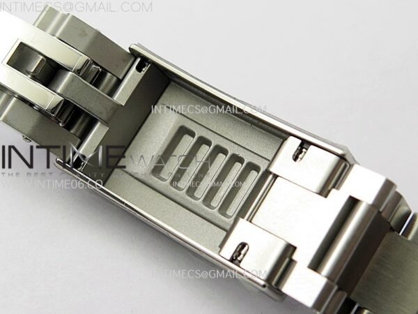 SUBMARINER 40MM 116610 LV GREEN CERAMIC 904L STEEL AR+F 1:1 BEST EDITION GREEN DIAL ON 904L SS BRACELET VR3135 - Image 32