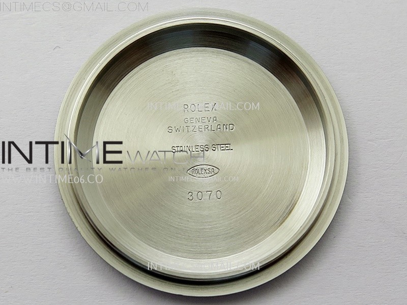 Daytona Panda 126500 QF 1:1 Best Edition 904L Steel White Dial on SS Bracelet DD4131 - Image 29