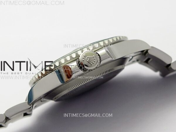 Submariner 126610 LN Clean Factory - Image 15