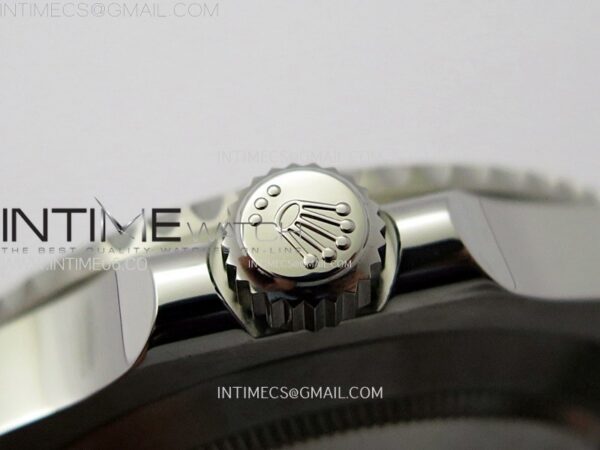 Submariner 126610 LN Clean Factory - Image 16