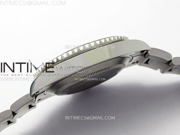 Submariner 126610 LN Clean Factory - Image 17