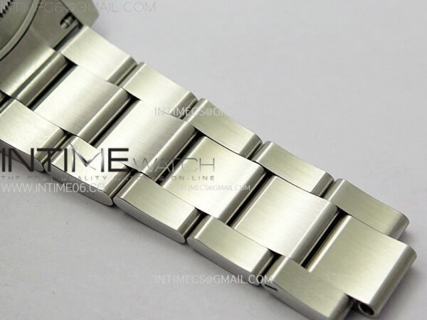 Submariner 126610 LN Clean Factory - Image 18