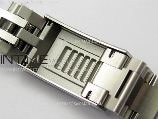 Submariner 126610 LN Clean Factory - Image 25