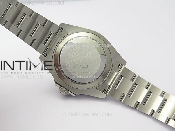 Submariner 126610 LN Clean Factory - Image 26