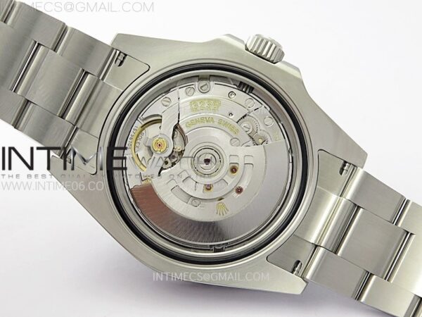 Submariner 126610 LN Clean Factory - Image 29