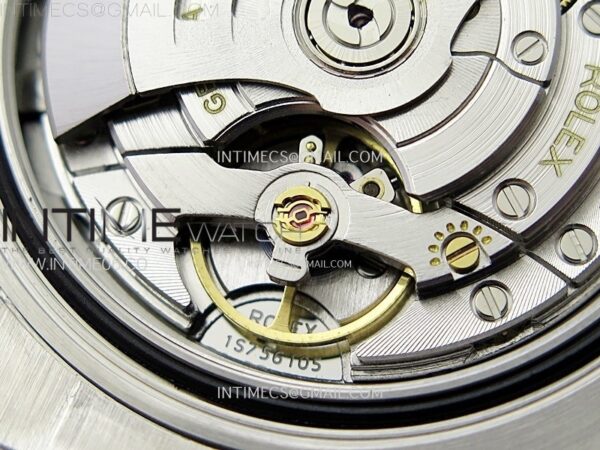 Submariner 126610 LN Clean Factory - Image 34