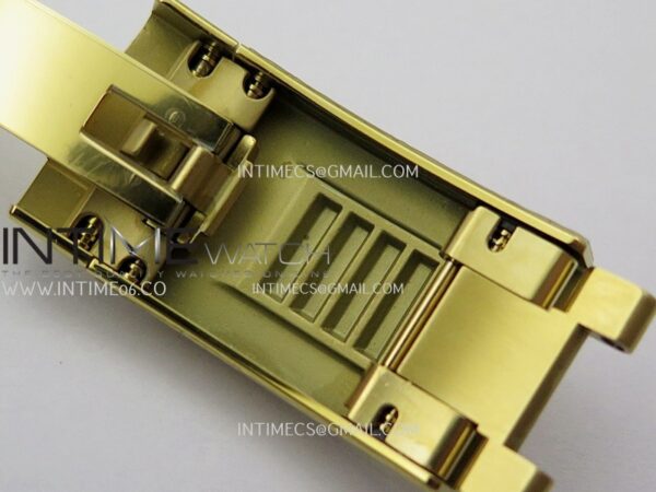 Sky-Dweller 336238 Gain Weight YG ZF 1:1 Best Edition Mint Green Dial on Oysterflex Rubber Strap Asian 2824 - Image 19