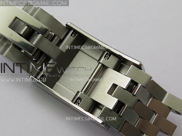 GMT-Master II 126710 BLNR 904L SS V3 VSF 1:1 Best Edition Black Dial On Jubilee Bracelet DD3285 CHS - Image 21