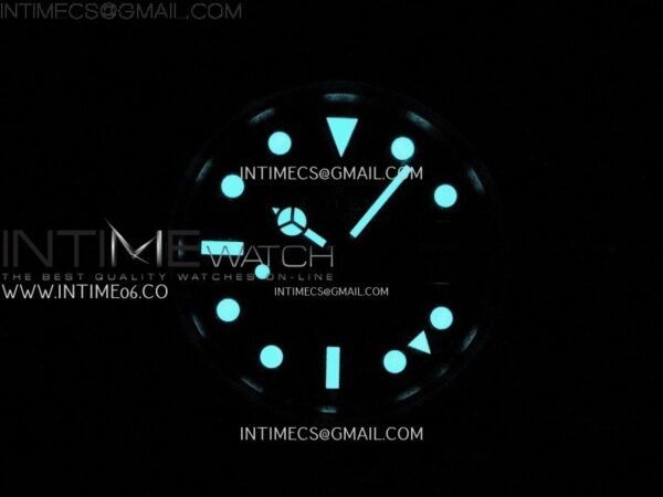 GMT-Master II Rootbeer 126711 CHNR VSF 1:1 Best Edition on Black Dial SS/RG Bracelet Super Clone VR3285 CHS - Image 38