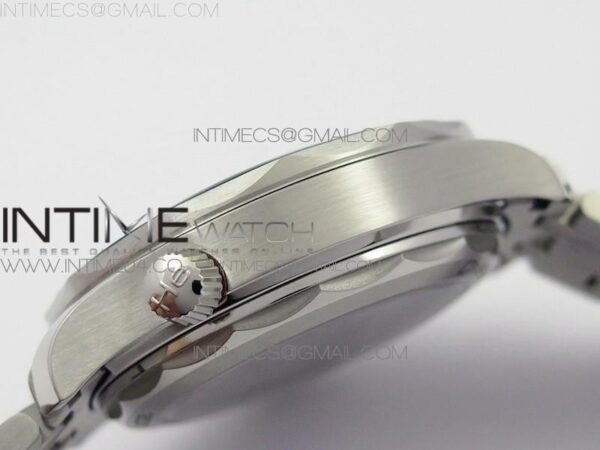 SEAMASTER DIVER 300M - Image 10