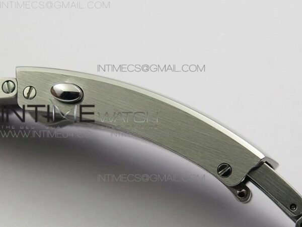 SEAMASTER DIVER 300M - Image 12