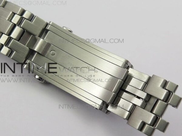 SEAMASTER DIVER 300M - Image 13