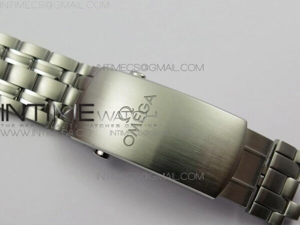 SEAMASTER DIVER 300M - Image 14
