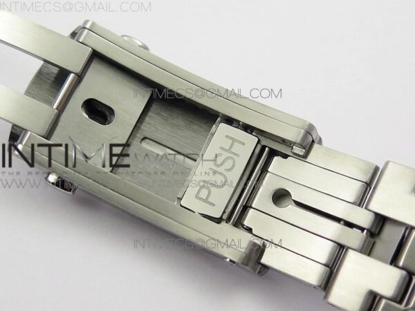 SEAMASTER DIVER 300M - Image 15