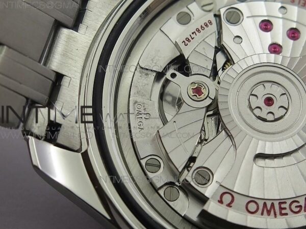 SEAMASTER DIVER 300M - Image 16