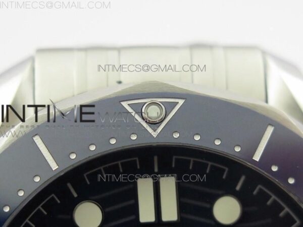 SEAMASTER DIVER 300M - Image 6