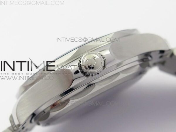 SEAMASTER DIVER 300M - Image 7