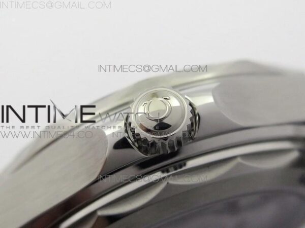 SEAMASTER DIVER 300M - Image 8