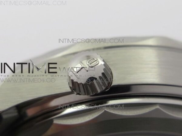 SEAMASTER DIVER 300M - Image 9