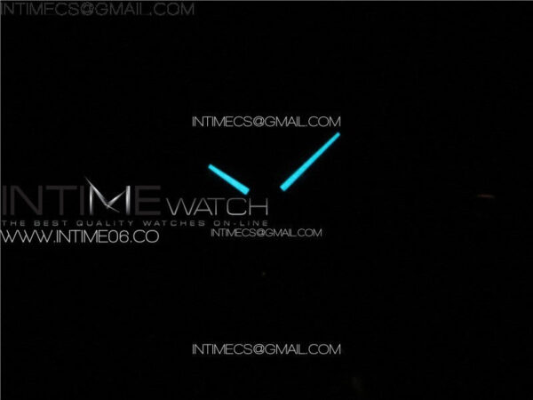 Constellation 41mm Blue Ceramic Bezel SS SBF 1:1 Best Edition Blue Dial on SS Bracelet A8900 - Image 26