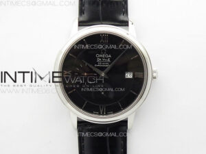 Amazing discount offer, Price drop from $298 to $208 now, good chance to place your order now!