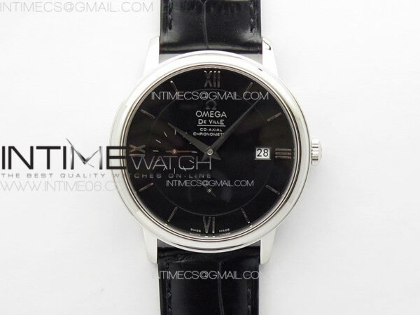 Amazing discount offer, Price drop from $298 to $208 now, good chance to place your order now!
