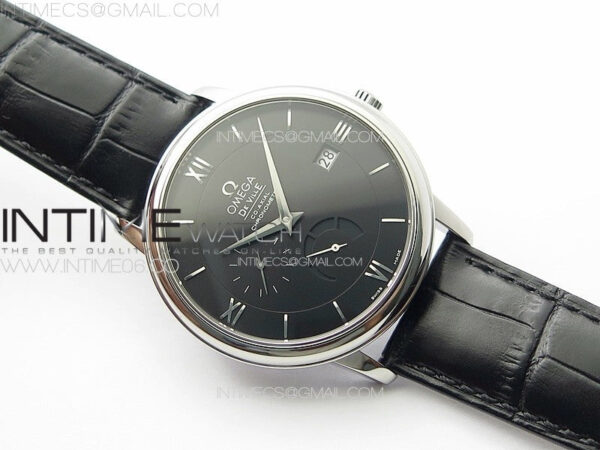 Amazing discount offer, Price drop from $298 to $208 now, good chance to place your order now! - Image 2