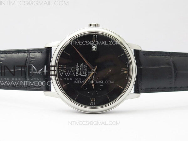 Amazing discount offer, Price drop from $298 to $208 now, good chance to place your order now! - Image 3