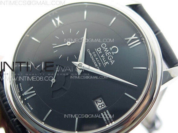 Amazing discount offer, Price drop from $298 to $208 now, good chance to place your order now! - Image 4