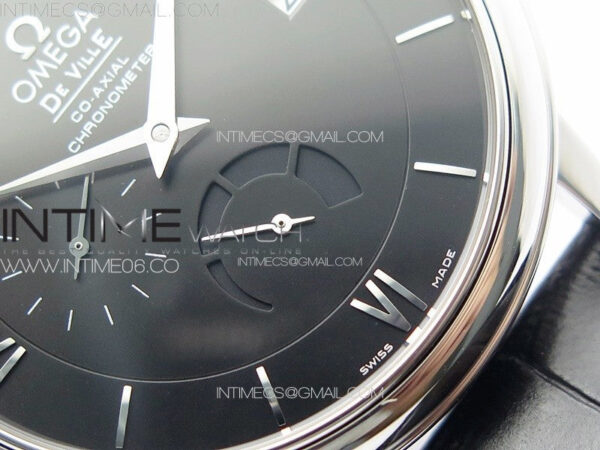 Amazing discount offer, Price drop from $298 to $208 now, good chance to place your order now! - Image 6