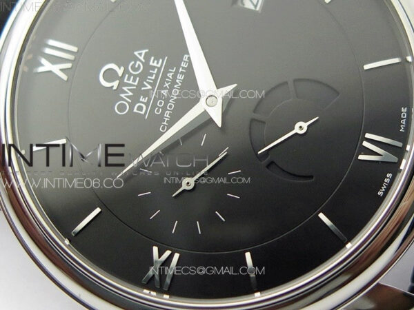Amazing discount offer, Price drop from $298 to $208 now, good chance to place your order now! - Image 7