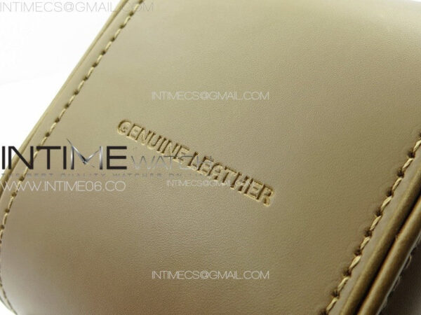 Breitling New Version Box and Papers - Image 10