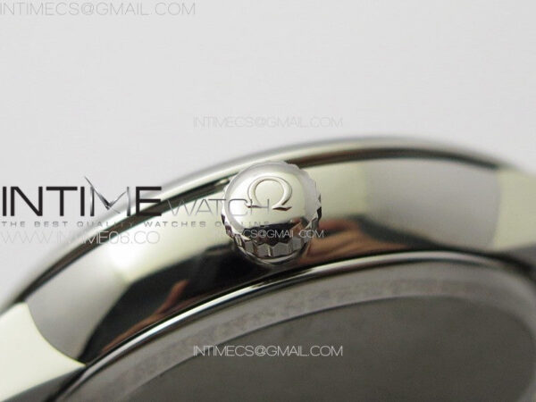 Amazing discount offer, Price drop from $298 to $208 now, good chance to place your order now! - Image 10