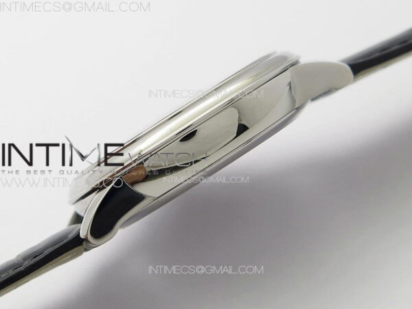 Amazing discount offer, Price drop from $298 to $208 now, good chance to place your order now! - Image 11