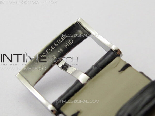 Amazing discount offer, Price drop from $298 to $208 now, good chance to place your order now! - Image 13