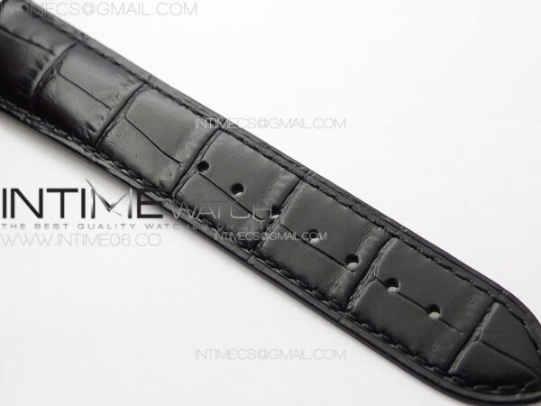 Amazing discount offer, Price drop from $298 to $208 now, good chance to place your order now! - Image 14