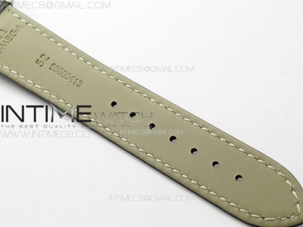 Amazing discount offer, Price drop from $298 to $208 now, good chance to place your order now! - Image 15